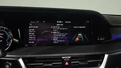 2023 Kia Mohave Diesel 3.0 4WD 5-Seater — фото 20