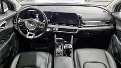 2022 Kia Sportage Diesel 2.0 2WD — фото 7