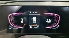 2022 Kia Sportage Diesel 2.0 2WD — фото 8