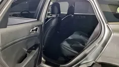 2022 Kia Sportage Diesel 2.0 2WD — фото 15