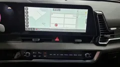 2022 Kia Sportage Diesel 2.0 2WD — фото 17