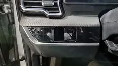 2022 Kia Sportage Diesel 2.0 2WD — фото 20