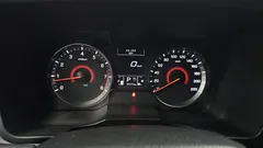 2022 SsangYong Tivoli Gasoline 1.5 2WD — фото 8