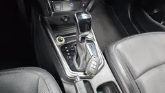 2022 SsangYong Tivoli Gasoline 1.5 2WD — фото 9