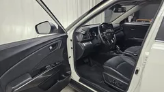 2022 SsangYong Tivoli Gasoline 1.5 2WD — фото 10