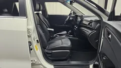 2022 SsangYong Tivoli Gasoline 1.5 2WD — фото 11