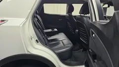 2022 SsangYong Tivoli Gasoline 1.5 2WD — фото 12