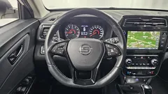 2022 SsangYong Tivoli Gasoline 1.5 2WD — фото 13