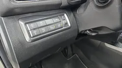 2022 SsangYong Tivoli Gasoline 1.5 2WD — фото 15