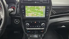 2022 SsangYong Tivoli Gasoline 1.5 2WD — фото 16