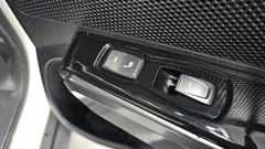 2022 SsangYong Tivoli Gasoline 1.5 2WD — фото 19