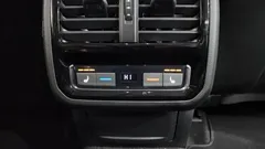 2021 Volkswagen Passat 2.0 TDI Prestige, белый — фото 18