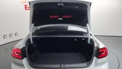 2021 Volkswagen Passat 2.0 TDI Prestige, белый — фото 20