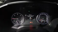 2023 Hyundai Santa Fe Diesel 2.2 4WD — фото 8