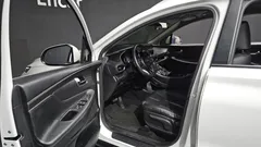 2023 Hyundai Santa Fe Diesel 2.2 4WD — фото 10