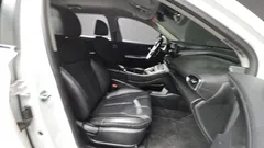 2023 Hyundai Santa Fe Diesel 2.2 4WD — фото 11