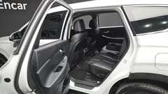 2023 Hyundai Santa Fe Diesel 2.2 4WD — фото 12