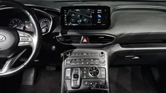 2023 Hyundai Santa Fe Diesel 2.2 4WD — фото 14