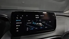 2023 Hyundai Santa Fe Diesel 2.2 4WD — фото 16