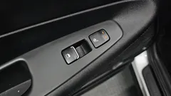 2023 Hyundai Santa Fe Diesel 2.2 4WD — фото 18