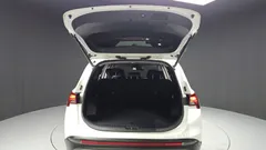 2023 Hyundai Santa Fe Diesel 2.2 4WD — фото 20