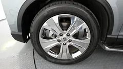2022 SsangYong Rexton Diesel 2.2 4WD — фото 5