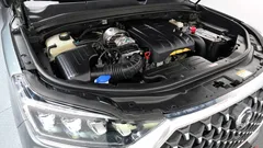 2022 SsangYong Rexton Diesel 2.2 4WD — фото 6