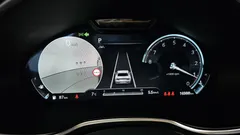 2023 Genesis G80 Gasoline 3.5 Turbo AWD — фото 8