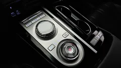2023 Genesis G80 Gasoline 3.5 Turbo AWD — фото 9
