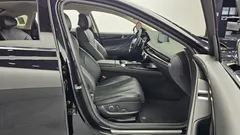 2023 Genesis G80 Gasoline 3.5 Turbo AWD — фото 10