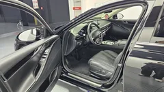 2023 Genesis G80 Gasoline 3.5 Turbo AWD — фото 11