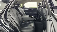 2023 Genesis G80 Gasoline 3.5 Turbo AWD — фото 12
