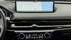 2023 Genesis G80 Gasoline 3.5 Turbo AWD — фото 14