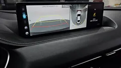 2023 Genesis G80 Gasoline 3.5 Turbo AWD — фото 15