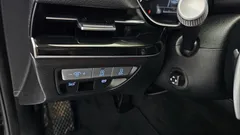 2023 Genesis G80 Gasoline 3.5 Turbo AWD — фото 16