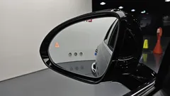 2023 Genesis G80 Gasoline 3.5 Turbo AWD — фото 17