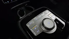 2023 Genesis G80 Gasoline 3.5 Turbo AWD — фото 18