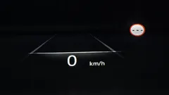 2023 Genesis G80 Gasoline 3.5 Turbo AWD — фото 19