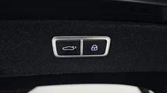 2023 Genesis G80 Gasoline 3.5 Turbo AWD — фото 20