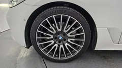 2022 BMW Gran Turismo 620d Luxury — фото 5