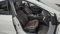 2022 BMW Gran Turismo 620d Luxury — фото 15