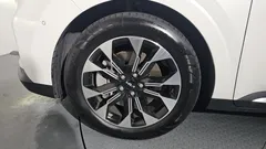 2023 Kia Carnival Gasoline 7-Seater Signature — фото 5