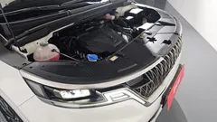 2023 Kia Carnival Gasoline 7-Seater Signature — фото 6