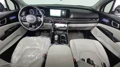2023 Kia Carnival Gasoline 7-Seater Signature — фото 7