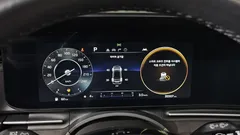 2023 Kia Carnival Gasoline 7-Seater Signature — фото 8