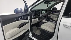 2023 Kia Carnival Gasoline 7-Seater Signature — фото 10