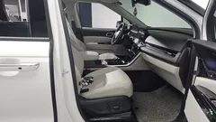 2023 Kia Carnival Gasoline 7-Seater Signature — фото 11