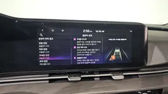 2023 Kia Carnival Gasoline 7-Seater Signature — фото 16