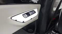 2023 Kia Carnival Gasoline 7-Seater Signature — фото 18