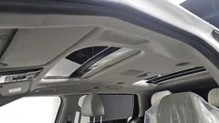 2023 Kia Carnival Gasoline 7-Seater Signature — фото 19